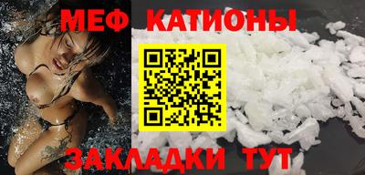 дурь Жуковский