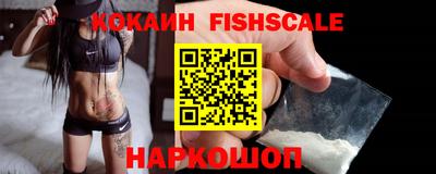 дурь Жуковский