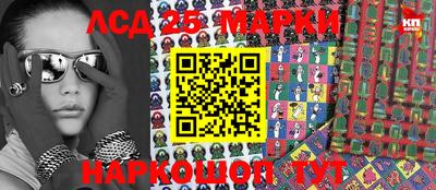 дурь Жуковский