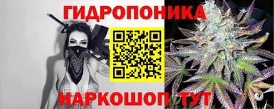 дурь Жуковский