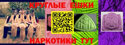 дурь Жуковский