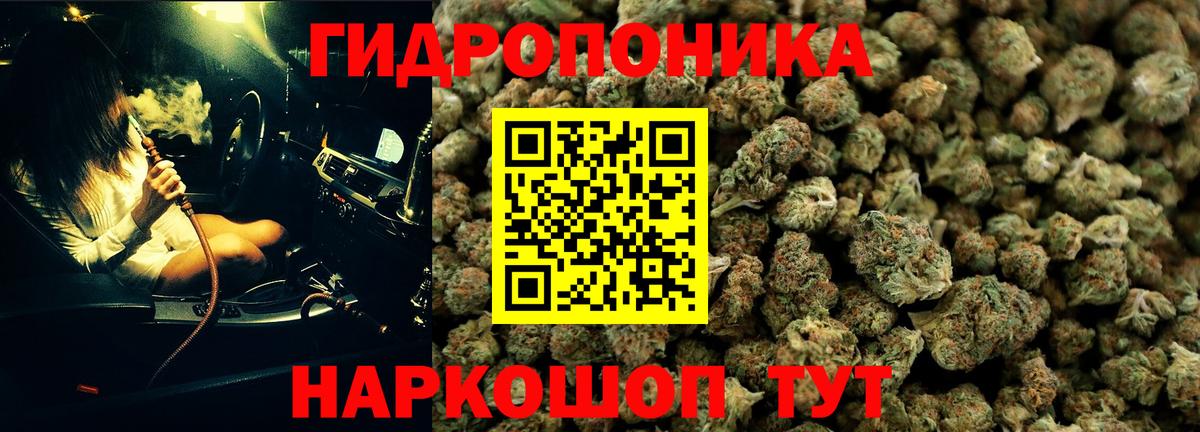 Конопля THC 21%  Канабис ГИДРОПОН  Магнитогорск  Бошки марихуана Ganja  Вход с VPN  Каннабис семена 
